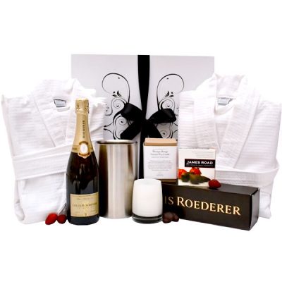 Gift Hampers