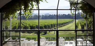 domain-chandon-photo-by-visit-yarra-valley