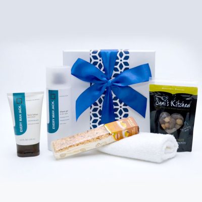 treat-him Gift Hampers