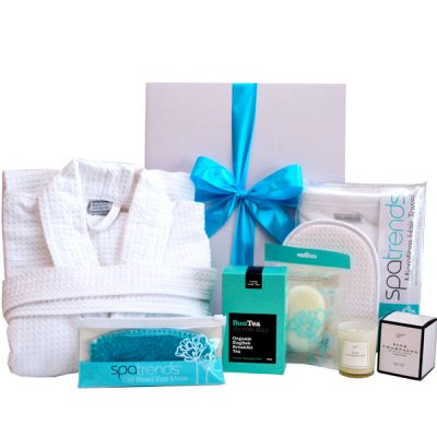 zen-ps Gift Hampers
