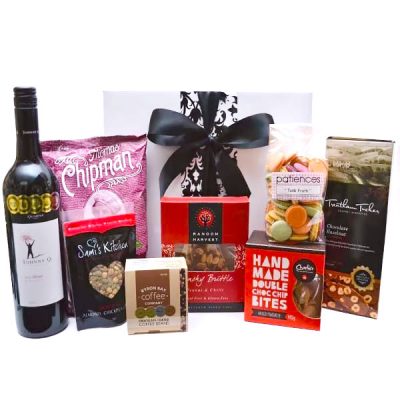 after-work-drinks-ps Gift Hampers
