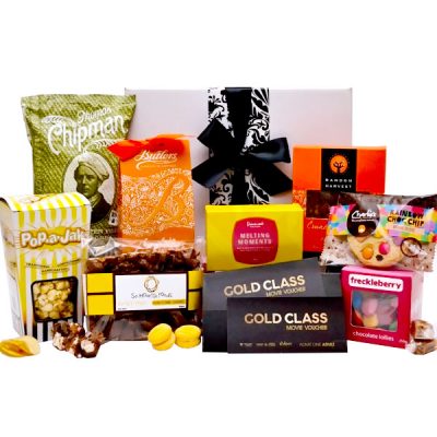 gold-class-movie-package-ps Gift Hampers