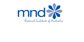 MNDRIA-logo