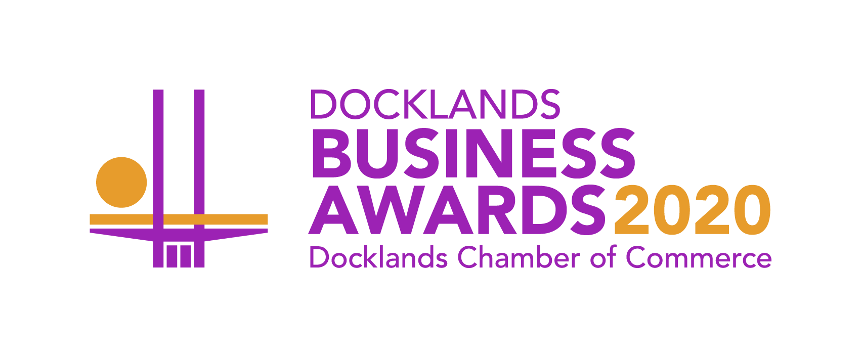 Docklands-Awards-Full-Color