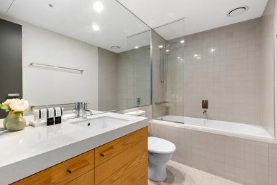 2BR 2 BATHROOM VIP PLATINUM APARTMENT